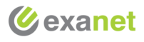 EXANET SA